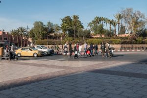 hd-marrakech-img_4731