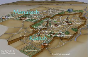 plan_de_marrakech1